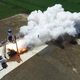 Image: RocketLab